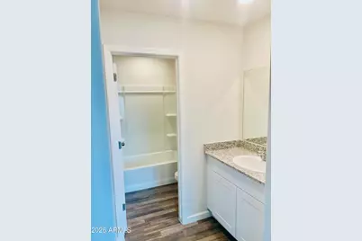 2083 E Velvet Place, Casa Grande, AZ 85122 - Photo 11