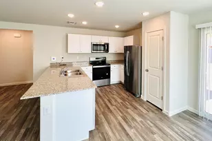 2083 E Velvet Pl, Casa Grande, AZ 85122 - Photo 3