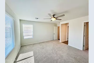 2083 E Velvet Place, Casa Grande, AZ 85122 - Photo 9