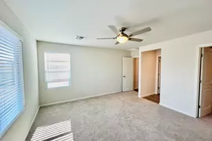 2083 E Velvet Pl, Casa Grande, AZ 85122 - Photo 9