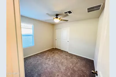 2083 E Velvet Place, Casa Grande, AZ 85122 - Photo 15