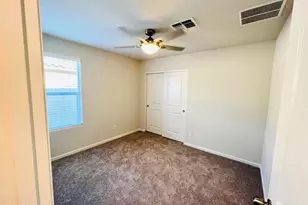 2083 E Velvet Pl, Casa Grande, AZ 85122 - Photo 15
