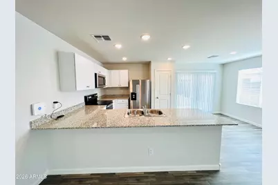2083 E Velvet Place, Casa Grande, AZ 85122 - Photo 5