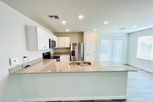 2083 E Velvet Pl, Casa Grande, AZ 85122 - Photo 5