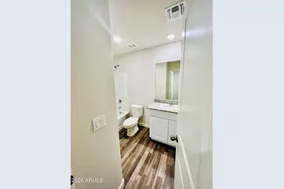 2083 E Velvet Place, Casa Grande, AZ 85122 - Photo 13