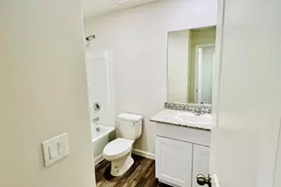 2083 E Velvet Pl, Casa Grande, AZ 85122 - Photo 13