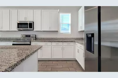 15733 W Polk Street, Goodyear, AZ 85338 - Photo 11
