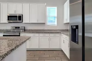 15733 W Polk St, Goodyear, AZ 85338 - Photo 11