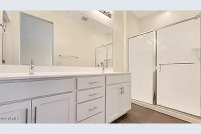 15733 W Polk Street, Goodyear, AZ 85338 - Photo 23