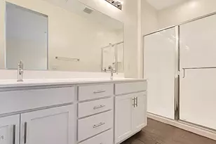 15733 W Polk St, Goodyear, AZ 85338 - Photo 23