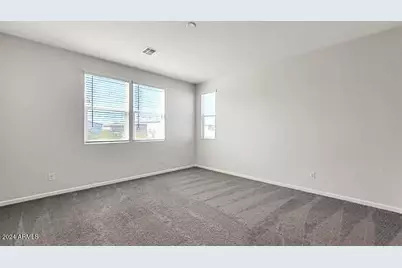 15733 W Polk Street, Goodyear, AZ 85338 - Photo 21