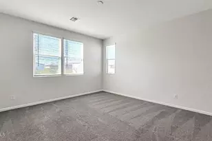 15733 W Polk St, Goodyear, AZ 85338 - Photo 21