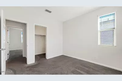 15733 W Polk Street, Goodyear, AZ 85338 - Photo 19