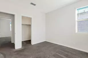 15733 W Polk St, Goodyear, AZ 85338 - Photo 19