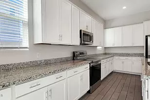 15733 W Polk St, Goodyear, AZ 85338 - Photo 9