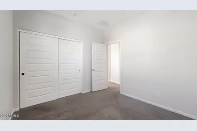 15733 W Polk Street, Goodyear, AZ 85338 - Photo 15