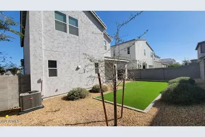 15733 W Polk Street, Goodyear, AZ 85338 - Photo 29