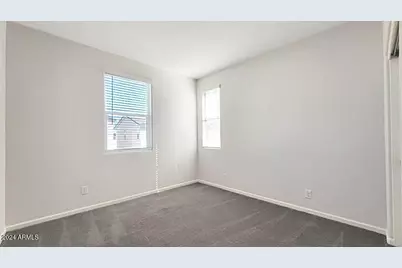 15733 W Polk Street, Goodyear, AZ 85338 - Photo 17