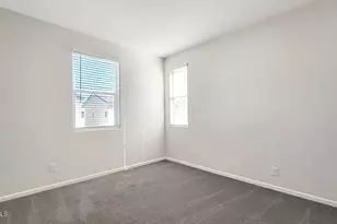 15733 W Polk St, Goodyear, AZ 85338 - Photo 17