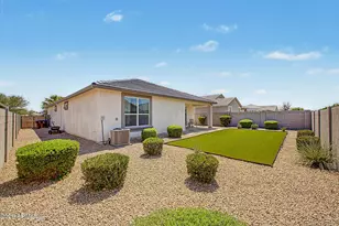 44318 W Palo Olmo Rd, Maricopa, AZ 85138 - Photo 33