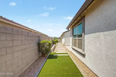 44318 W Palo Olmo Road, Maricopa, AZ 85138 - Photo 29