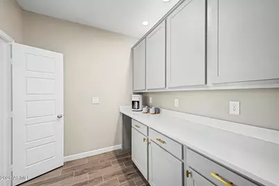 44318 W Palo Olmo Road, Maricopa, AZ 85138 - Photo 27