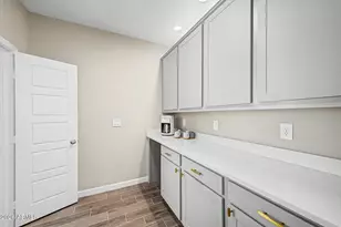 44318 W Palo Olmo Rd, Maricopa, AZ 85138 - Photo 27