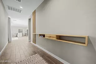 44318 W Palo Olmo Rd, Maricopa, AZ 85138 - Photo 7