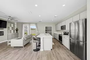44318 W Palo Olmo Rd, Maricopa, AZ 85138 - Photo 13