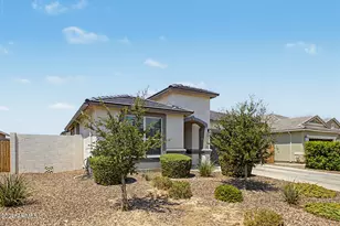 44318 W Palo Olmo Rd, Maricopa, AZ 85138 - Photo 3