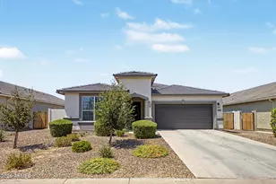 44318 W Palo Olmo Rd, Maricopa, AZ 85138 - Photo 1