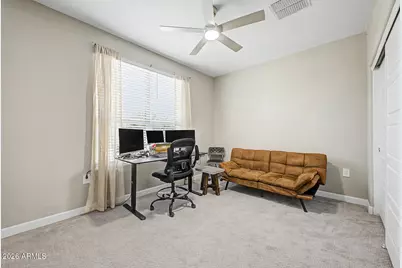 44318 W Palo Olmo Road, Maricopa, AZ 85138 - Photo 25