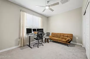44318 W Palo Olmo Rd, Maricopa, AZ 85138 - Photo 25