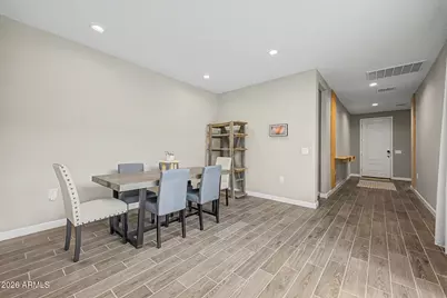 44318 W Palo Olmo Road, Maricopa, AZ 85138 - Photo 11