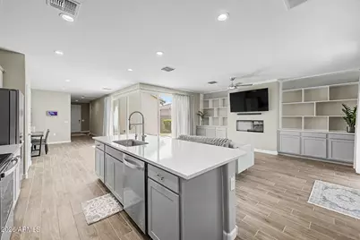 44318 W Palo Olmo Road, Maricopa, AZ 85138 - Photo 15