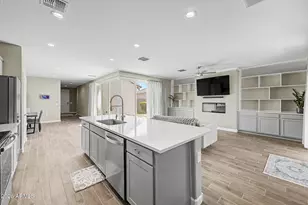44318 W Palo Olmo Rd, Maricopa, AZ 85138 - Photo 15