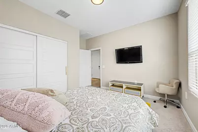 44318 W Palo Olmo Road, Maricopa, AZ 85138 - Photo 23