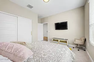 44318 W Palo Olmo Rd, Maricopa, AZ 85138 - Photo 23
