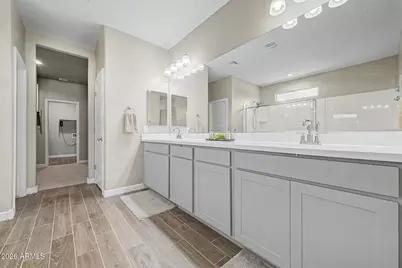 44318 W Palo Olmo Road, Maricopa, AZ 85138 - Photo 19