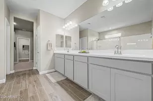 44318 W Palo Olmo Rd, Maricopa, AZ 85138 - Photo 19