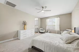 44318 W Palo Olmo Rd, Maricopa, AZ 85138 - Photo 17