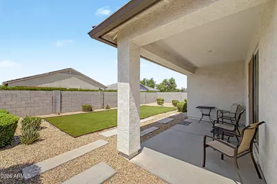 44318 W Palo Olmo Road, Maricopa, AZ 85138 - Photo 31