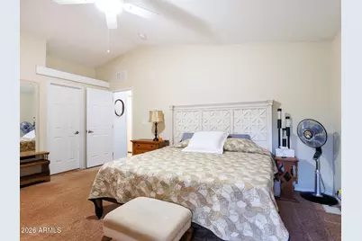 880 W Moon Shadow Drive, Casa Grande, AZ 85122 - Photo 19