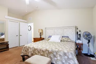 880 W Moon Shadow Dr, Casa Grande, AZ 85122 - Photo 19