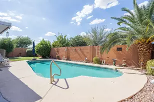 880 W Moon Shadow Dr, Casa Grande, AZ 85122 - Photo 35