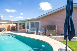 880 W Moon Shadow Dr, Casa Grande, AZ 85122 - Photo 37