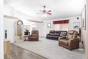 880 W Moon Shadow Dr, Casa Grande, AZ 85122 - Photo 7