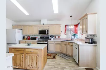 880 W Moon Shadow Drive, Casa Grande, AZ 85122 - Photo 11
