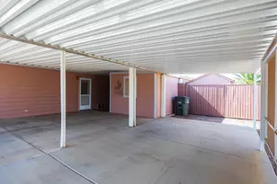 880 W Moon Shadow Dr, Casa Grande, AZ 85122 - Photo 43