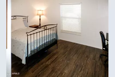 880 W Moon Shadow Drive, Casa Grande, AZ 85122 - Photo 23